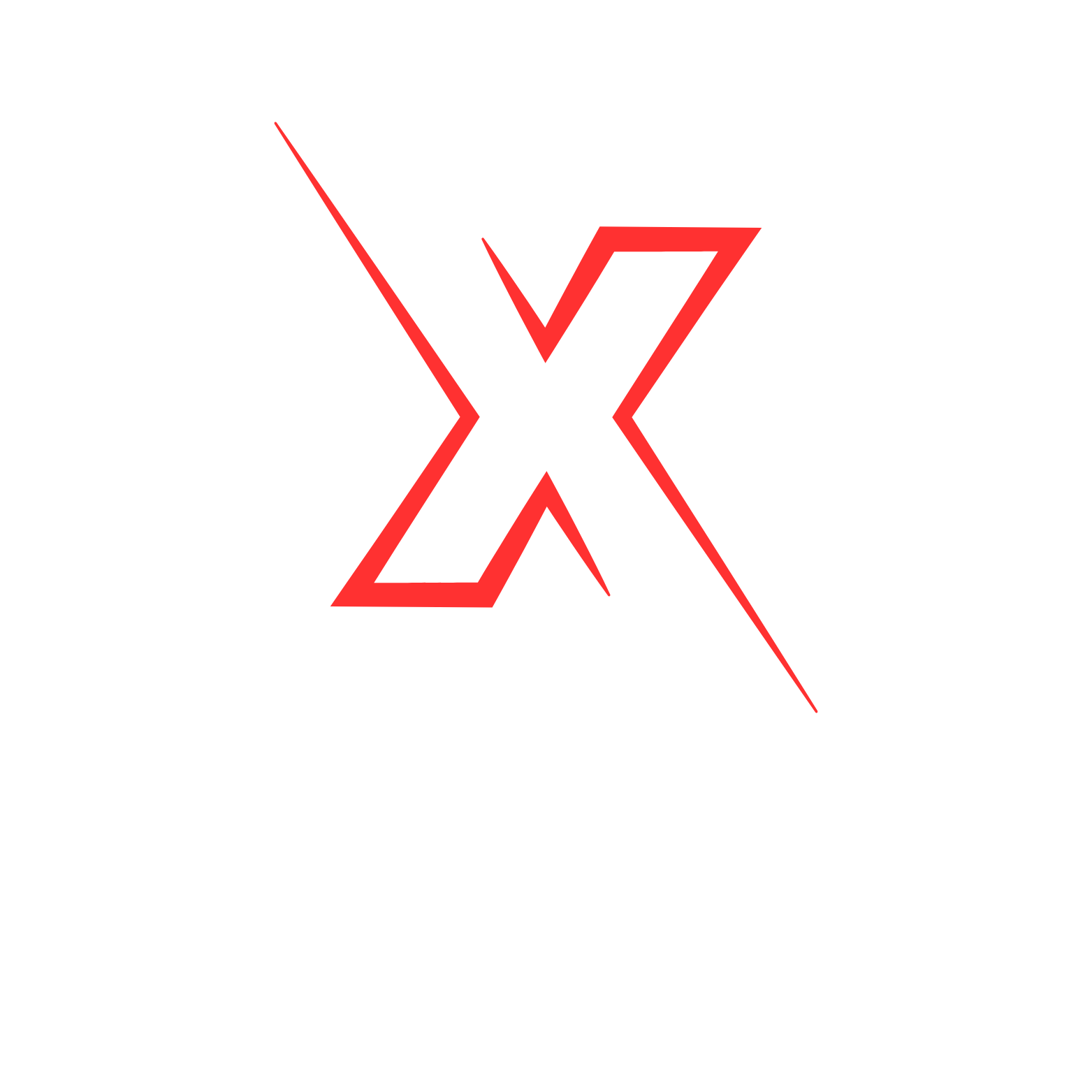 mambalive.com