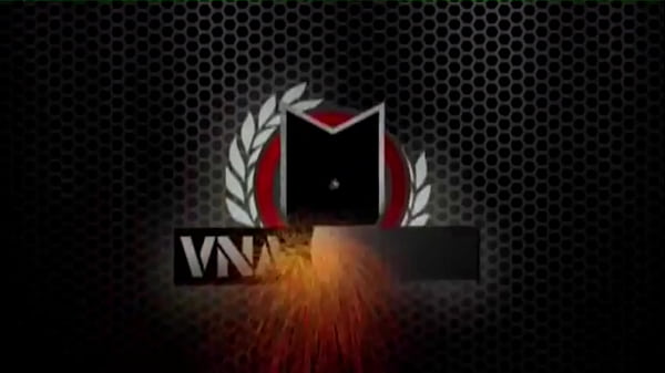 Lesbian Lovers Jenna Foxx & Haley Reed Devouring Each Other&rsquo;s Big Tits & Wet Pussies!